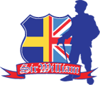 Sir William